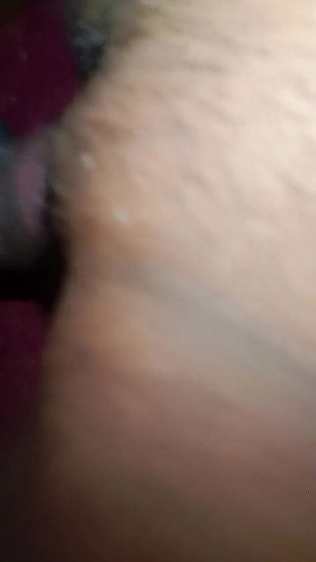 Marwari Sex Video Desi Sex Desi Husband Wife Sex Desi Wife Indian Wife Sex Rajasthani Sex Hindi Sex Hindi Audio