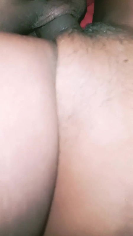 Marwari Sex Video Desi Sex Desi Husband Wife Sex Desi Wife Indian Wife Sex Rajasthani Sex Hindi Sex Hindi Audio