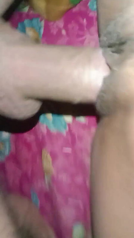 Marwari Sex Video Desi Sex Desi Husband Wife Sex Desi Wife Indian Wife Sex Rajasthani Sex Hindi Sex Hindi Audio