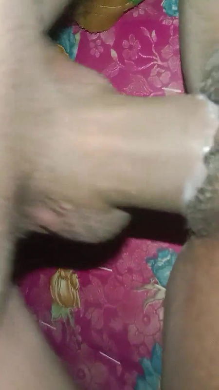 Marwari Sex Video Desi Sex Desi Husband Wife Sex Desi Wife Indian Wife Sex Rajasthani Sex Hindi Sex Hindi Audio