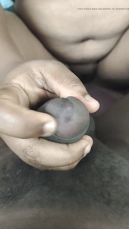 Mallu Handfuck