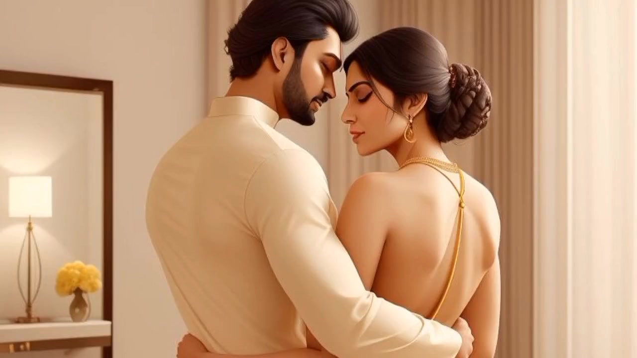 ka mota kala lund dekh kr kuvari ladki ki chut machal gyi or uncle ko boli meri chut ko chod dalo please