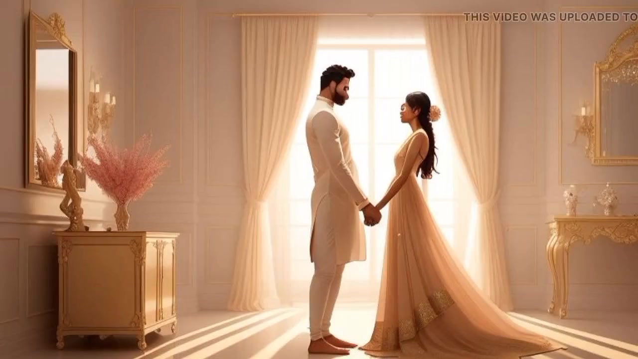 ka mota kala lund dekh kr kuvari ladki ki chut machal gyi or uncle ko boli meri chut ko chod dalo please