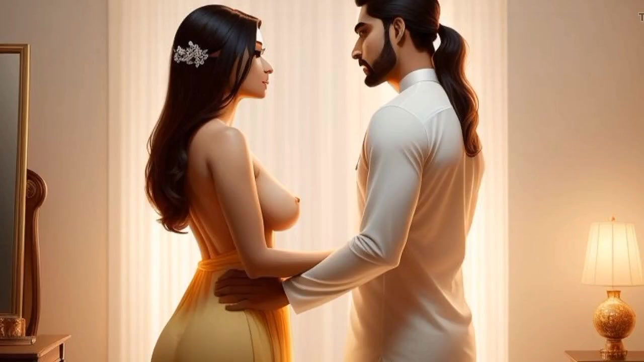 ka mota kala lund dekh kr kuvari ladki ki chut machal gyi or uncle ko boli meri chut ko chod dalo please