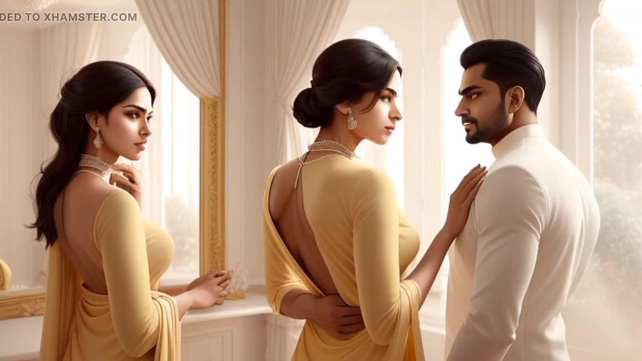 ka mota kala lund dekh kr kuvari ladki ki chut machal gyi or uncle ko boli meri chut ko chod dalo please