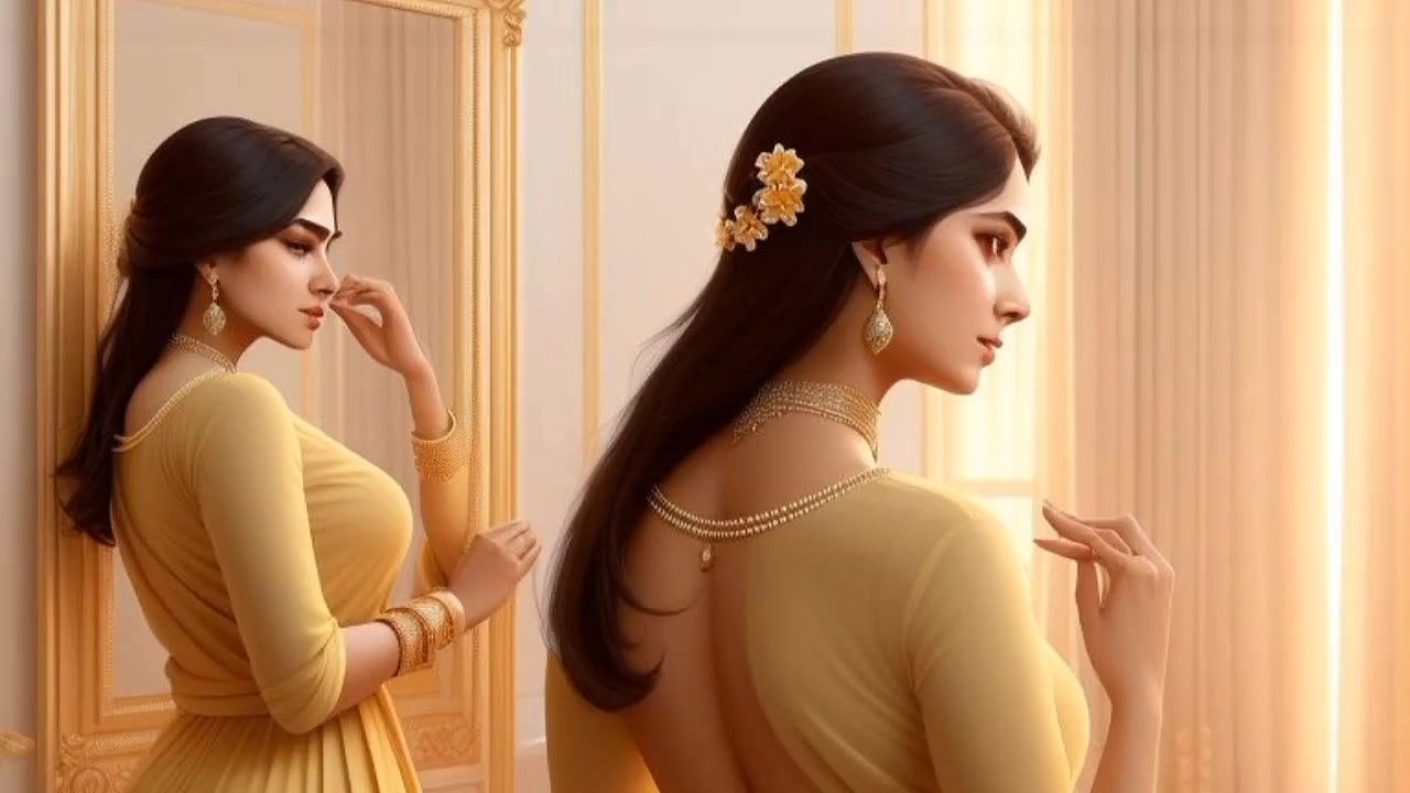 ka mota kala lund dekh kr kuvari ladki ki chut machal gyi or uncle ko boli meri chut ko chod dalo please