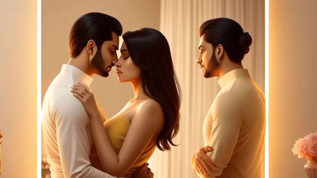 ka mota kala lund dekh kr kuvari ladki ki chut machal gyi or uncle ko boli meri chut ko chod dalo please