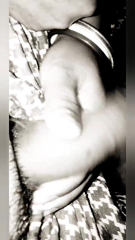 Indian TOP sex video BIG bengali xvideo