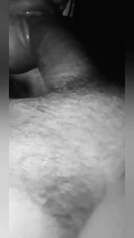 Indian TOP sex video BIG bengali xvideo