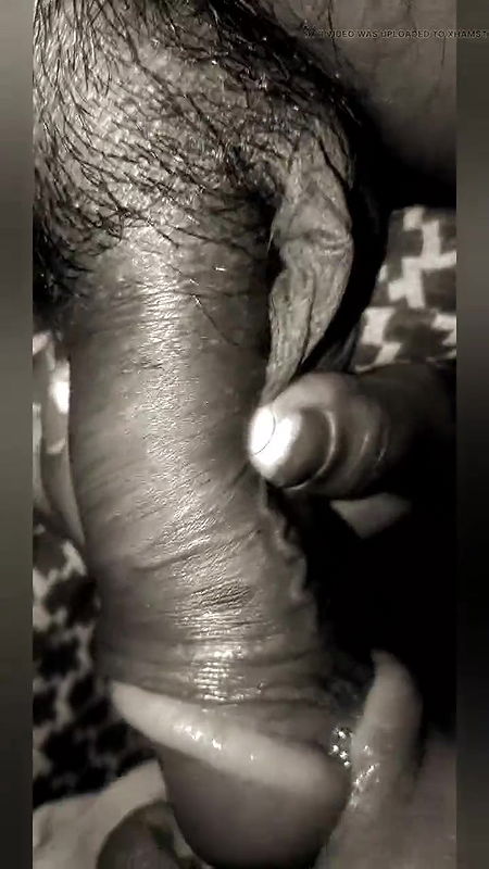 Indian TOP sex video BIG bengali xvideo