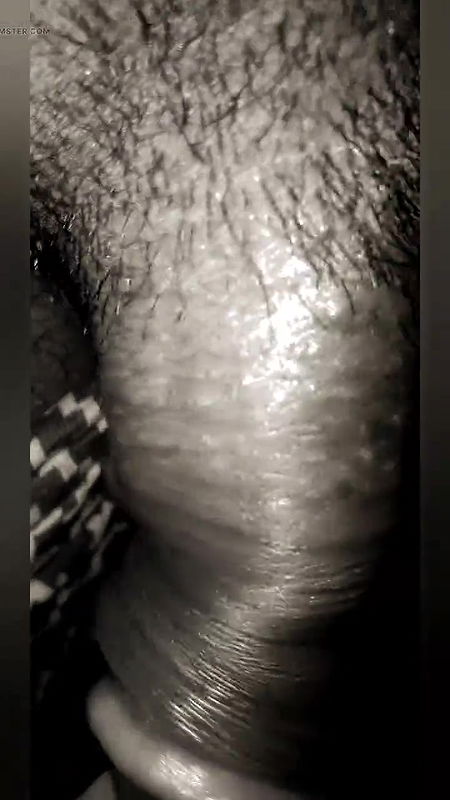 Indian TOP sex video BIG bengali xvideo