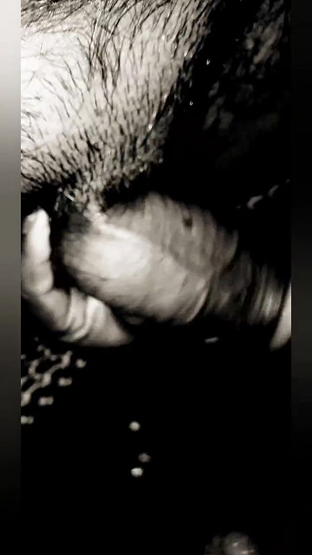 Indian TOP sex video BIG bengali xvideo