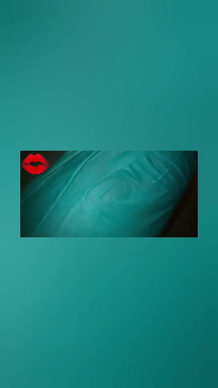 Indian TOP sex video BIG bengali boudi