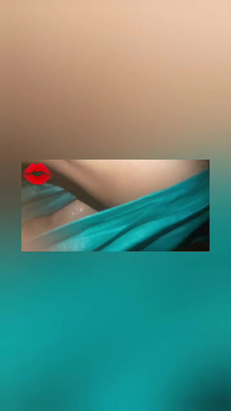 Indian TOP sex video BIG bengali boudi