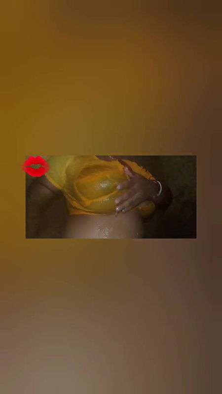 Indian TOP sex video BIG bengali boudi