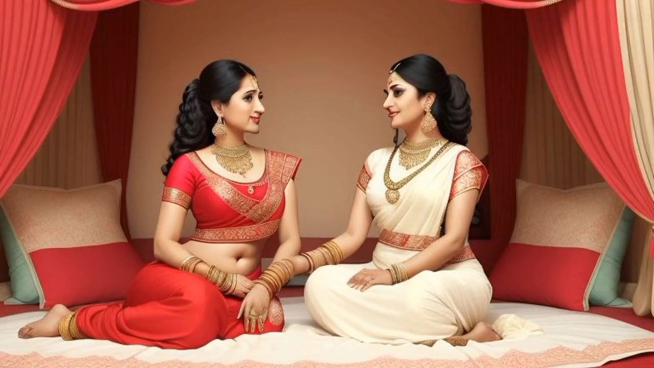 Indian Thakur ka Biwi na nakur sa chudya thakur ka land chota tha deep anal Fuck