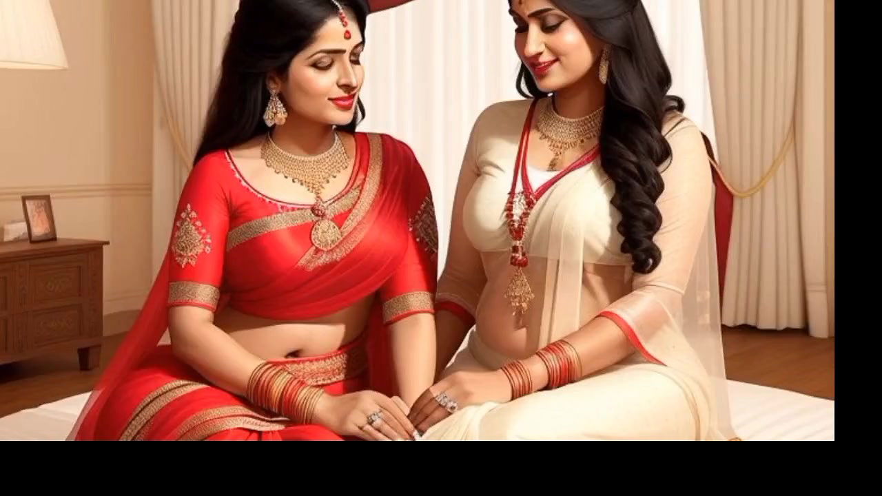 Indian Thakur ka Biwi na nakur sa chudya thakur ka land chota tha deep anal Fuck