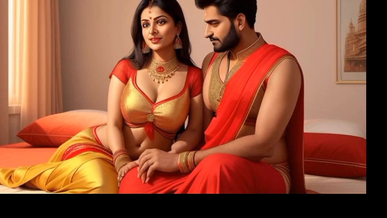 Indian Thakur ka Biwi na nakur sa chudya thakur ka land chota tha deep anal Fuck