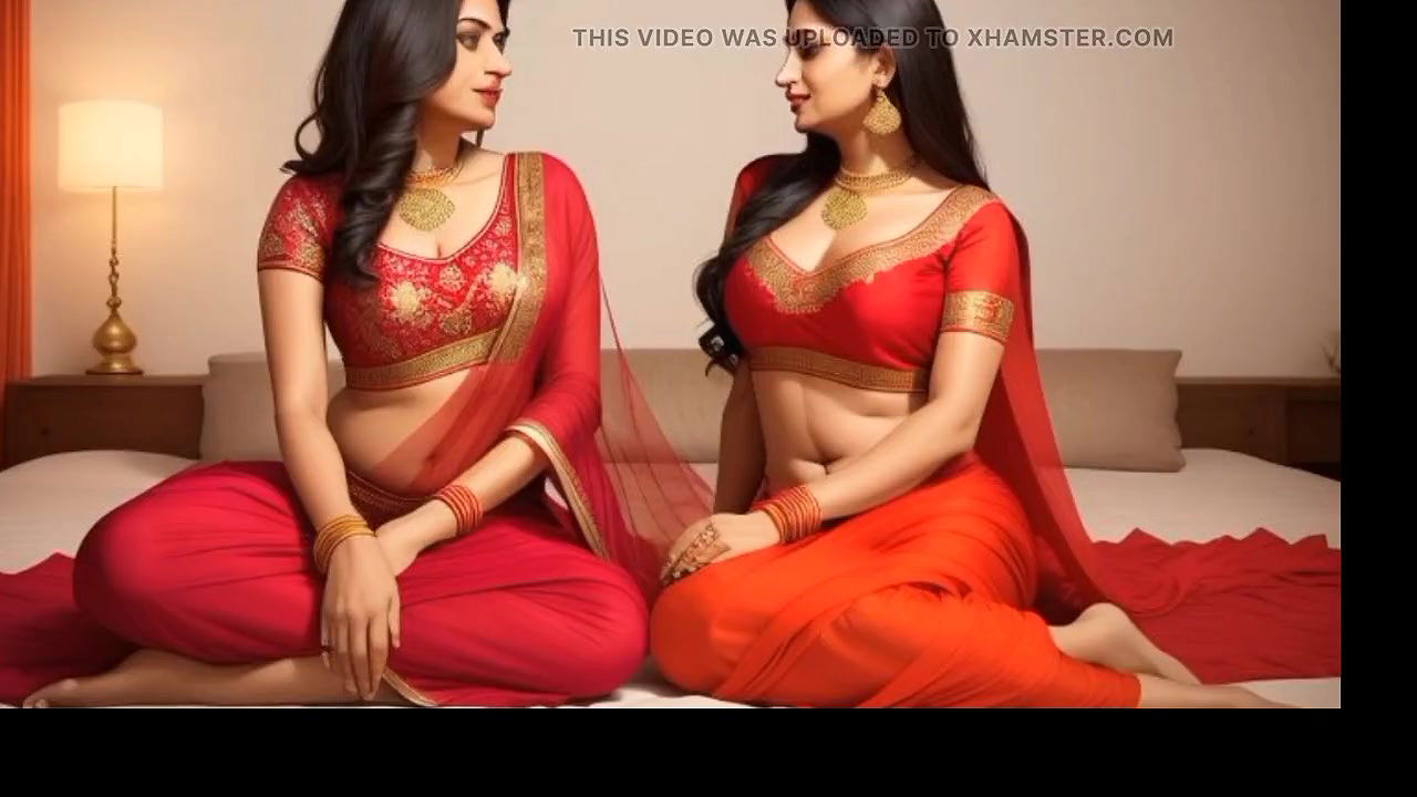 Indian Thakur ka Biwi na nakur sa chudya thakur ka land chota tha deep anal Fuck