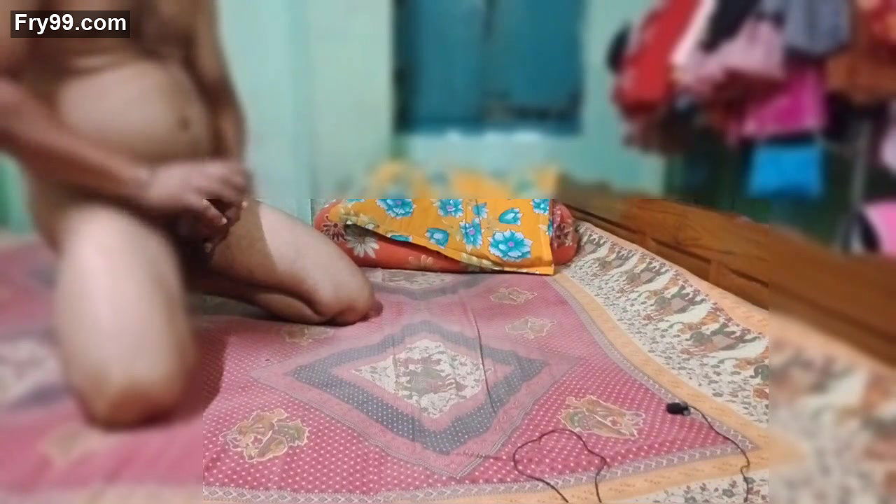 Davor  ase chude diya mal ta gudar uper fale dilo