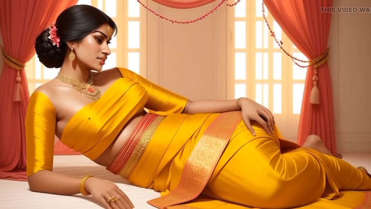 Indian step sister fucking with step brother full night huge 8 inch cock musclear boy six pack body