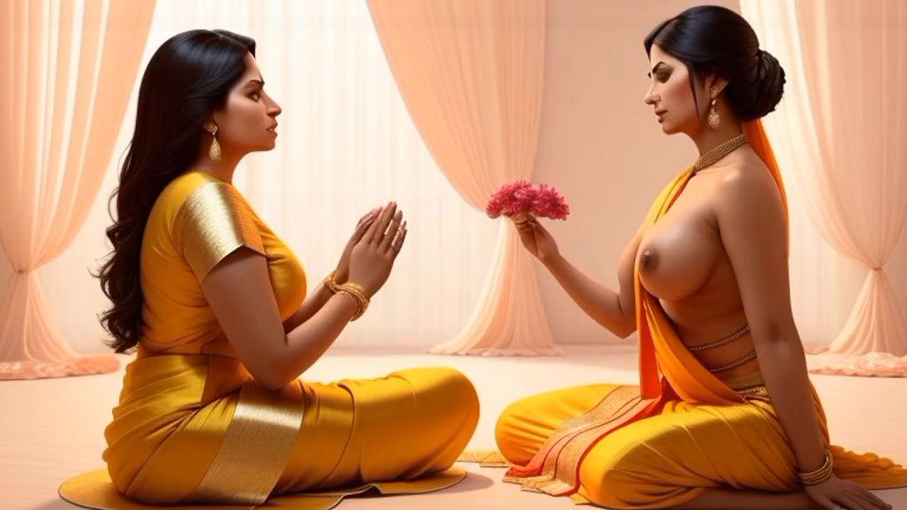 Indian step sister fucking with step brother full night huge 8 inch cock musclear boy six pack body