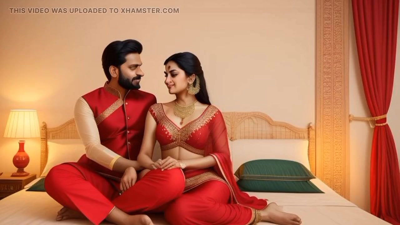 Indian step sister fucking with step brother full night huge 8 inch cock musclear boy six pack body