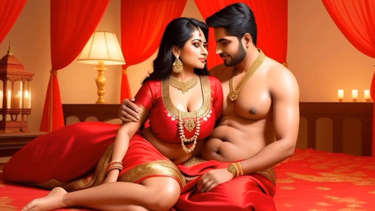 Indian school sex Indian college