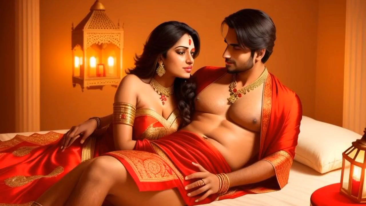 Indian school sex Indian college