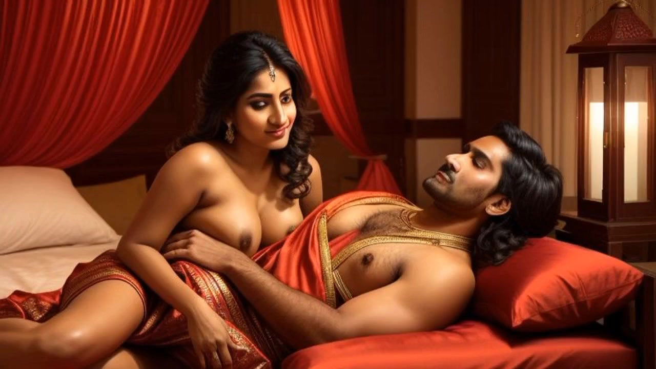 Indian school sex Indian college