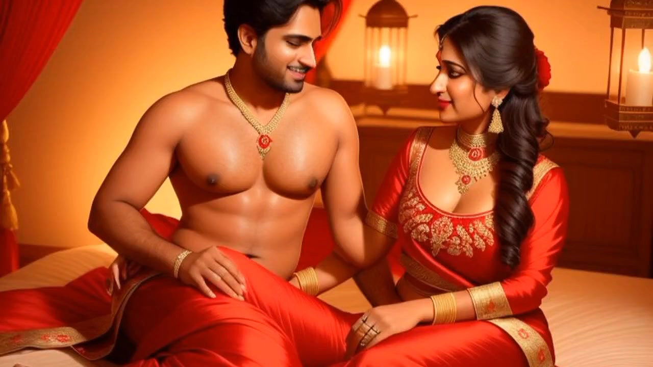 Indian school sex Indian college