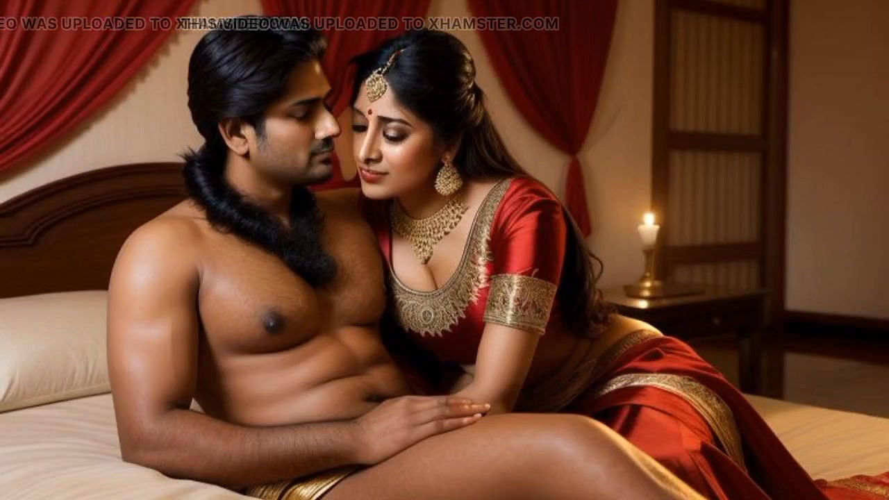 Indian school sex Indian college