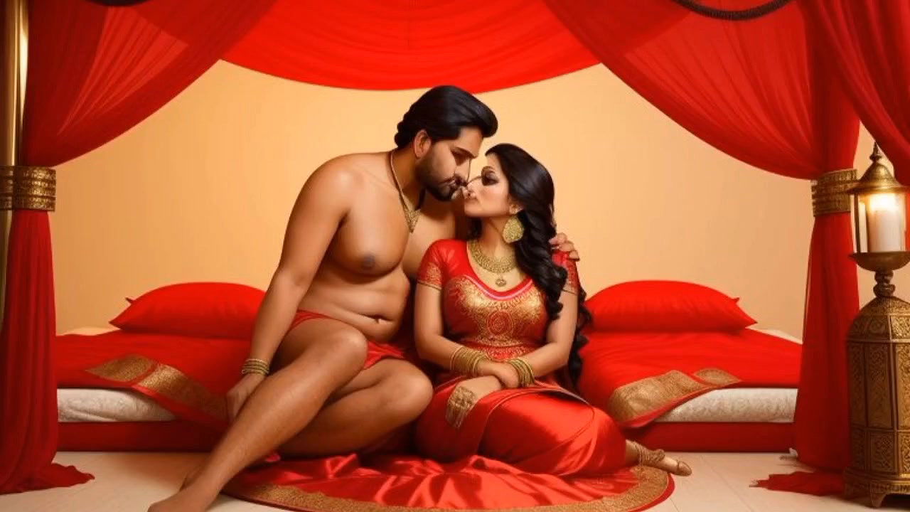 Indian school sex Indian college