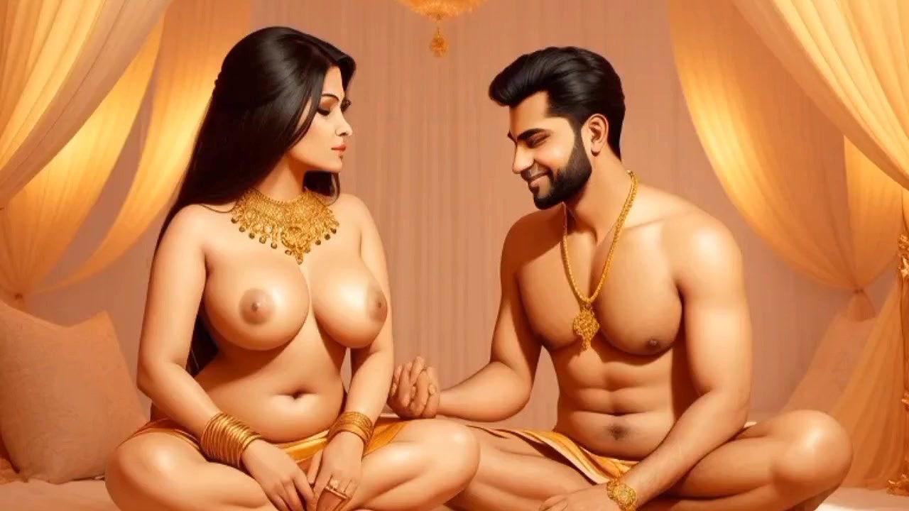 Indian plumber and house boss wife fucking video homemade mms leak