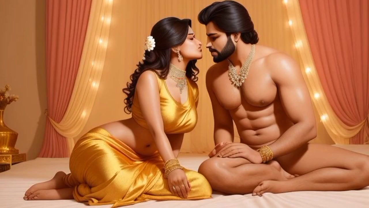 Indian plumber and house boss wife fucking video homemade mms leak