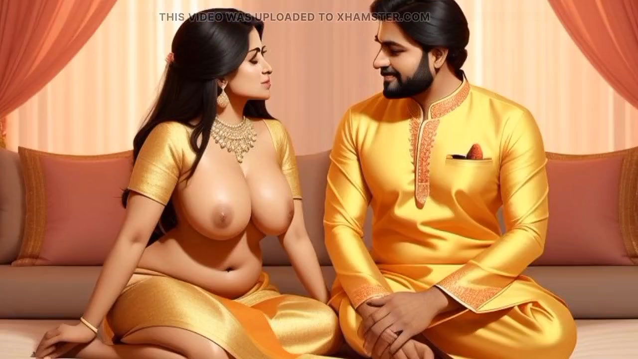 Indian plumber and house boss wife fucking video homemade mms leak