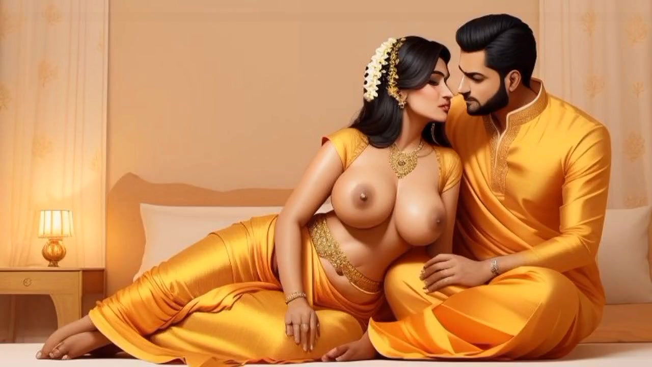 Indian plumber and house boss wife fucking video homemade mms leak