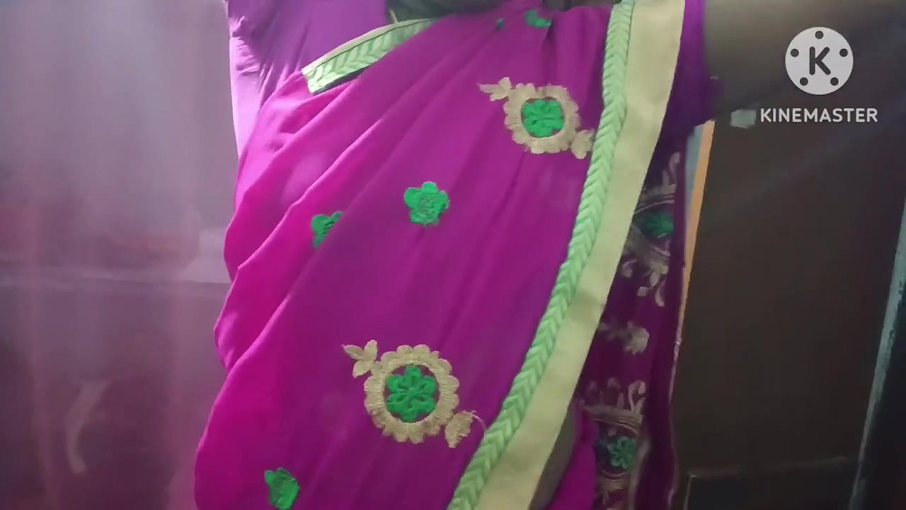 Indian hot village couples faking and soking