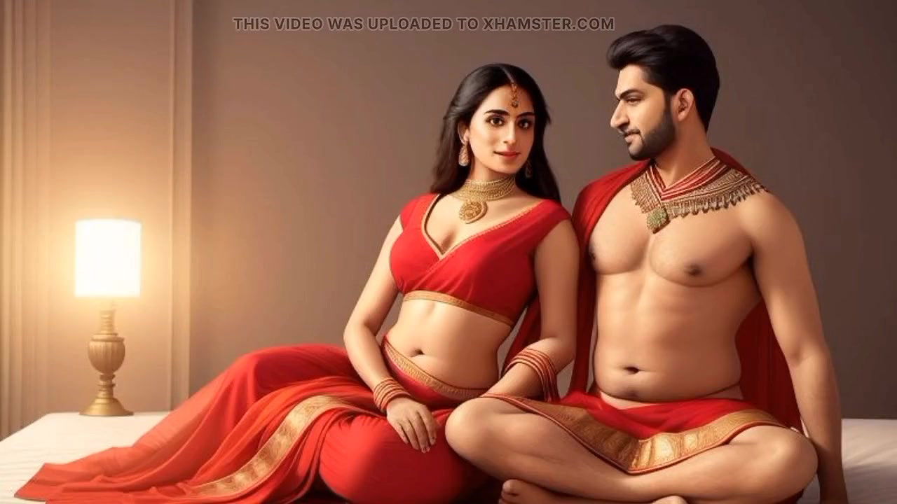 Indian hot porn star sanjana Holi special Fuck video