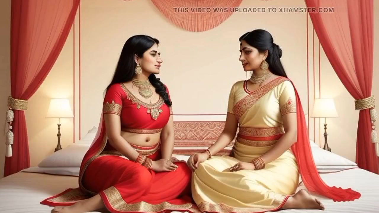 Indian hot porn star sanjana Holi special Fuck video