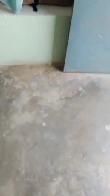 Beautiful Paki Pathan Wife Showing Lover