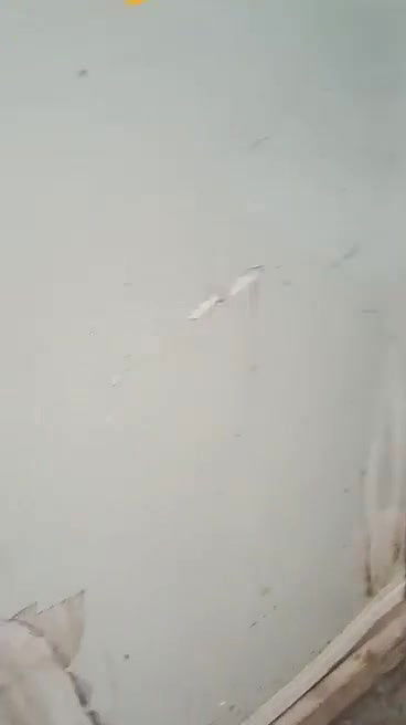 Beautiful Paki Pathan Wife Showing Lover