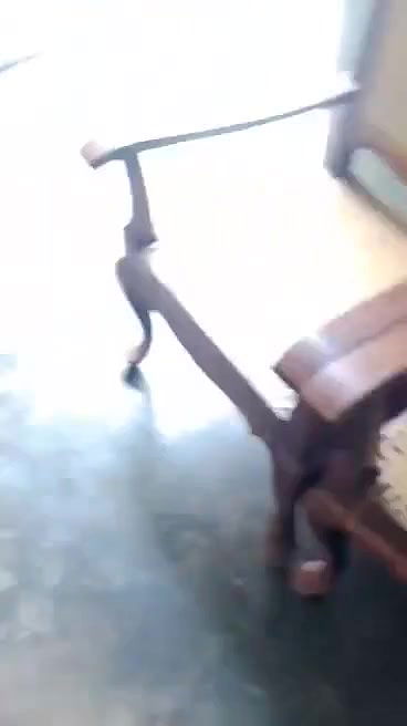 Beautiful Paki Pathan Wife Showing Lover