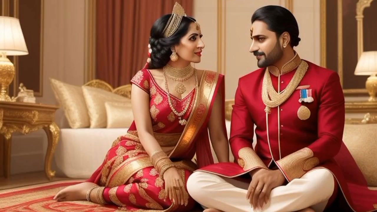 Indian Hot couple bunk and going Oyo room for Sex