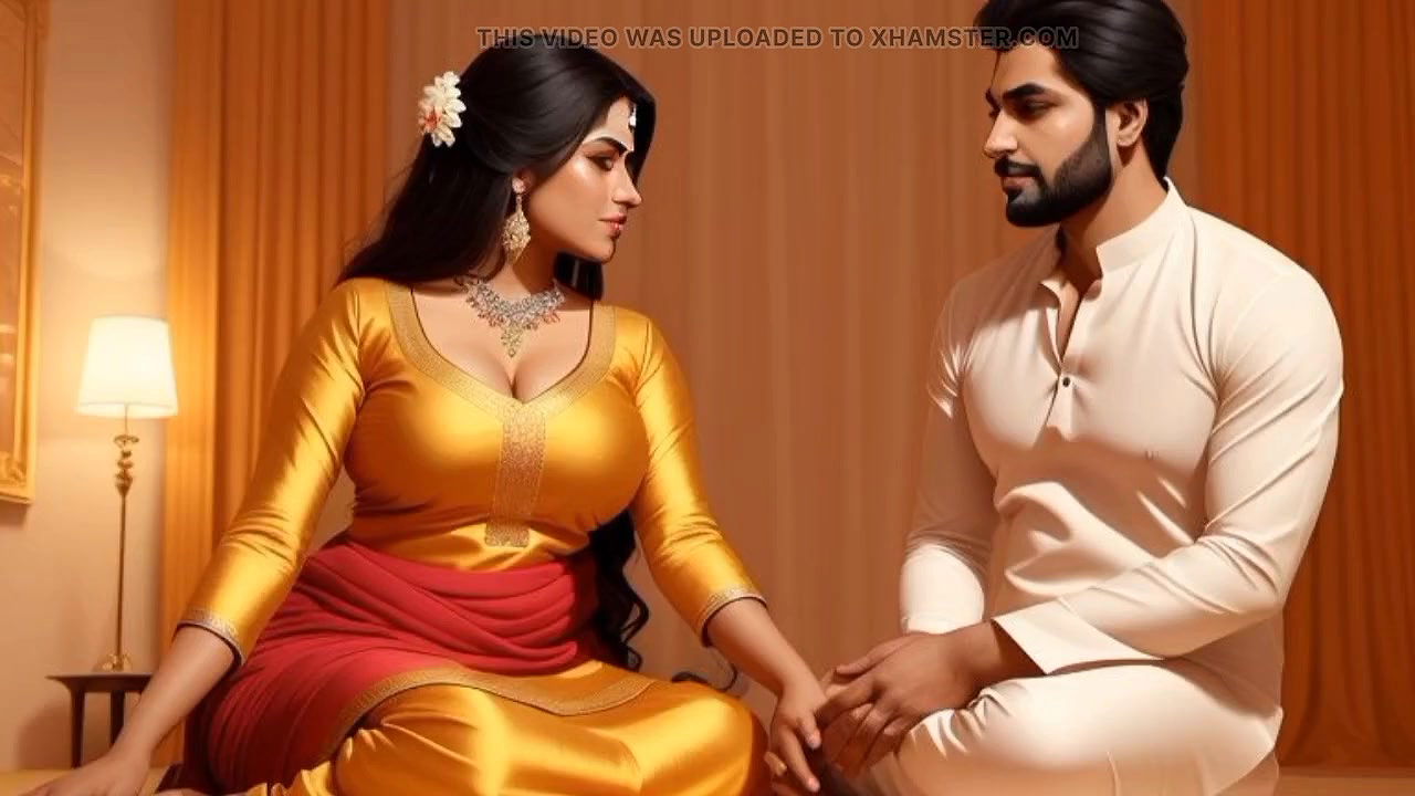 Indian Hot couple bunk and going Oyo room for Sex