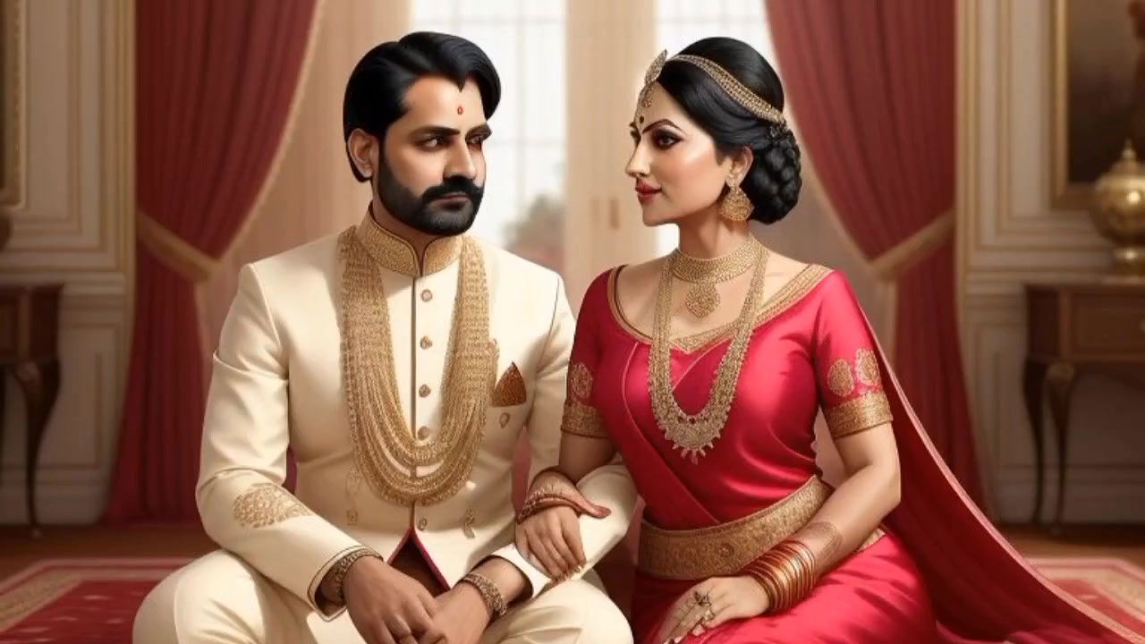 Indian Hot couple bunk and going Oyo room for Sex