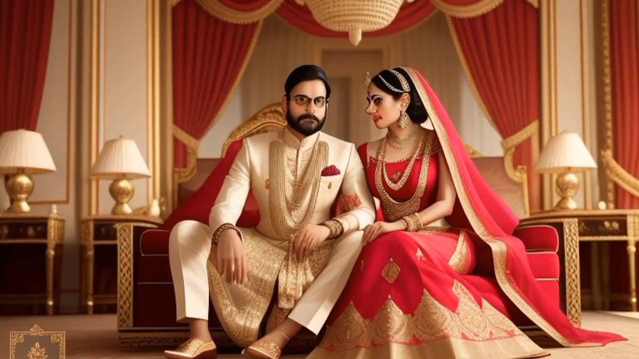 Indian Hot couple bunk and going Oyo room for Sex