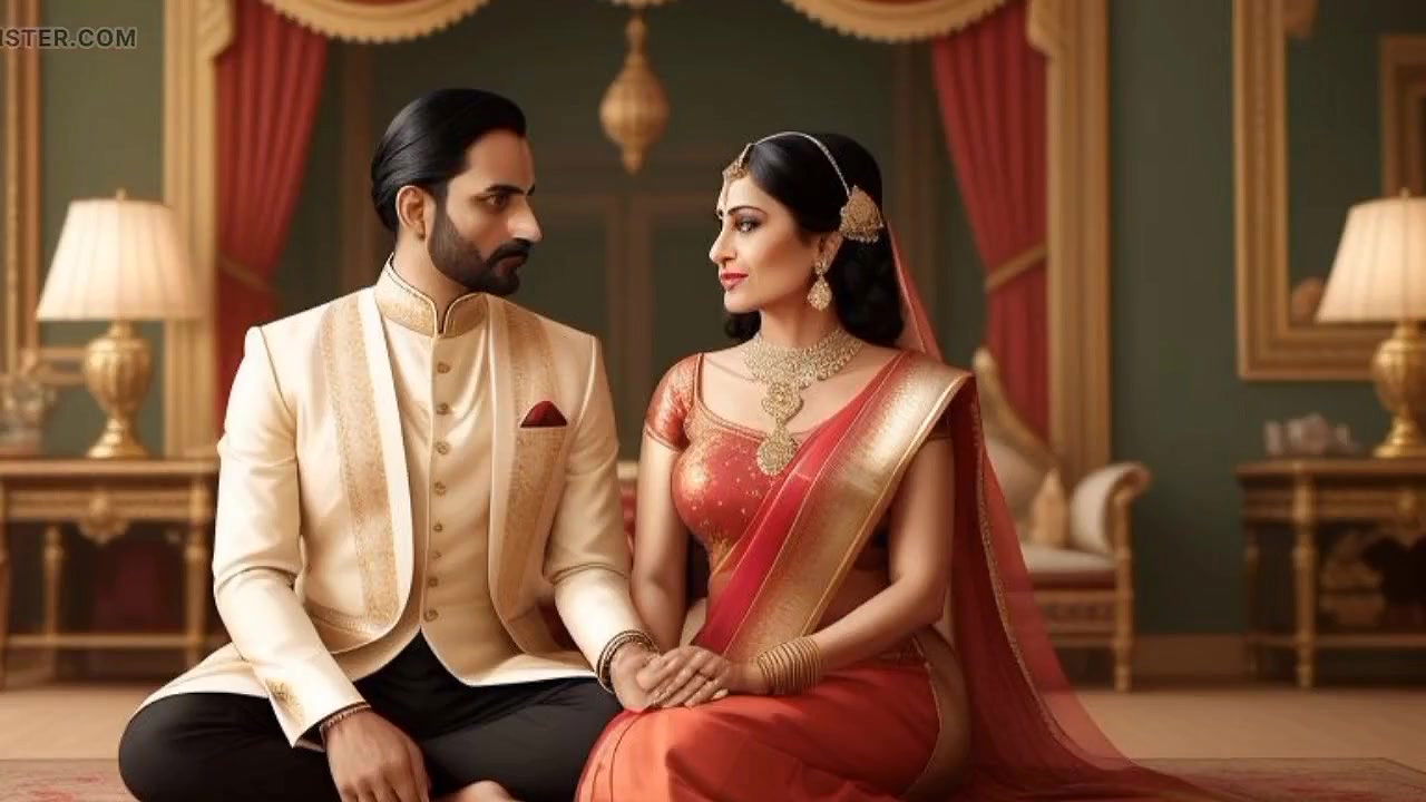 Indian Hot couple bunk and going Oyo room for Sex