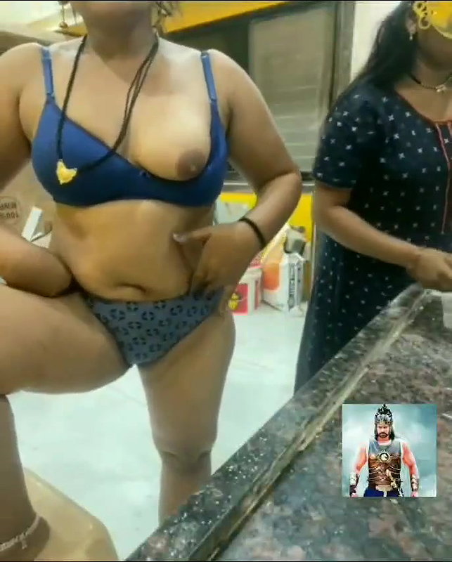 Sheela Bhabi Naked Lesbian Show