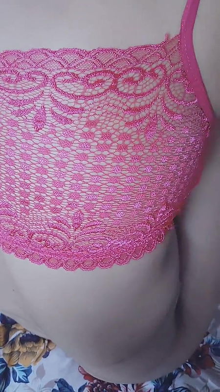 indian collage girl Ritu Frist time masturbating